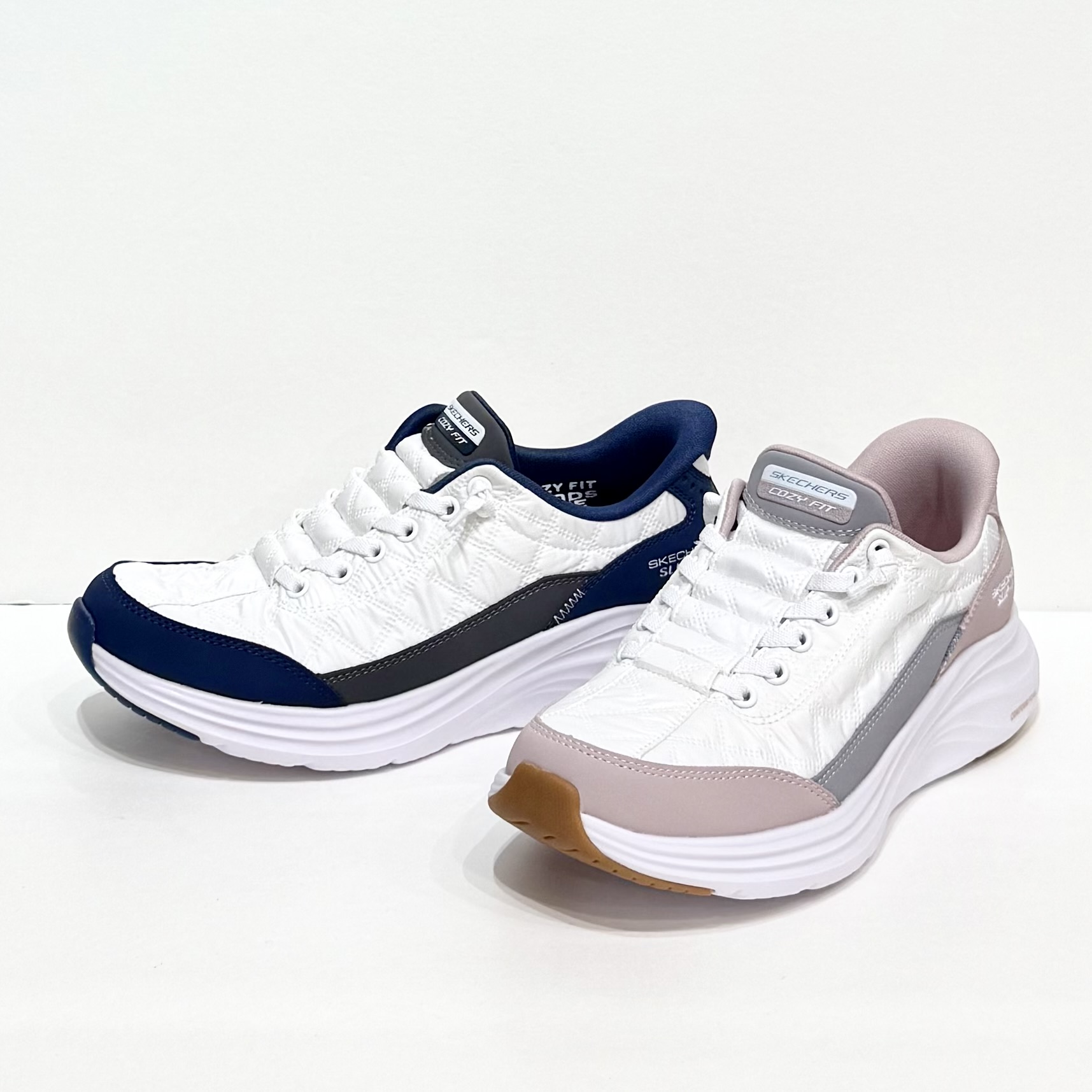 New Arrival !!