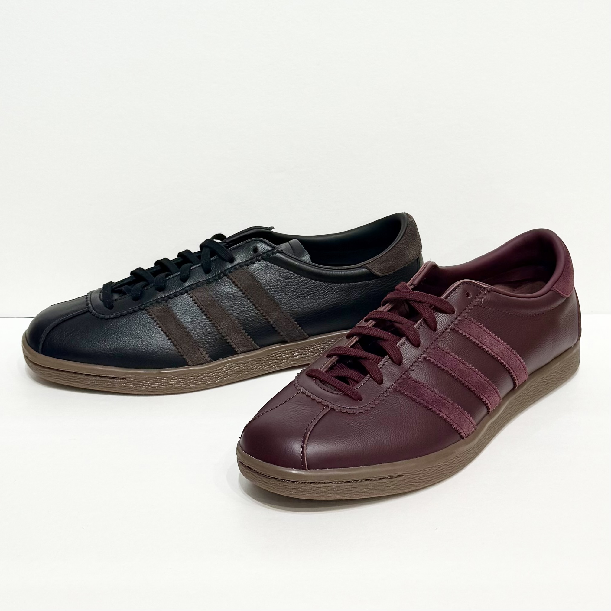 New Arrival !!