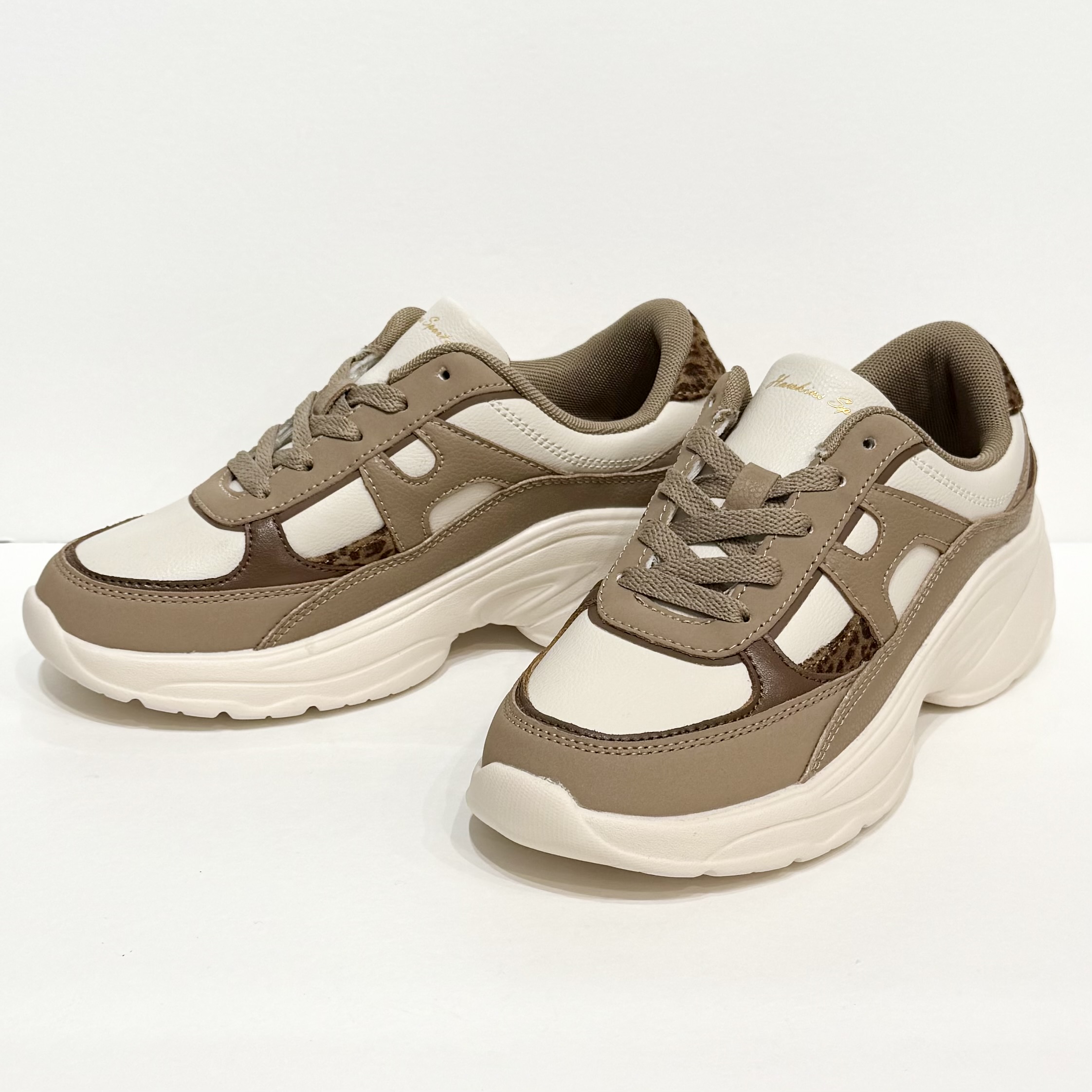 New Arrival !!