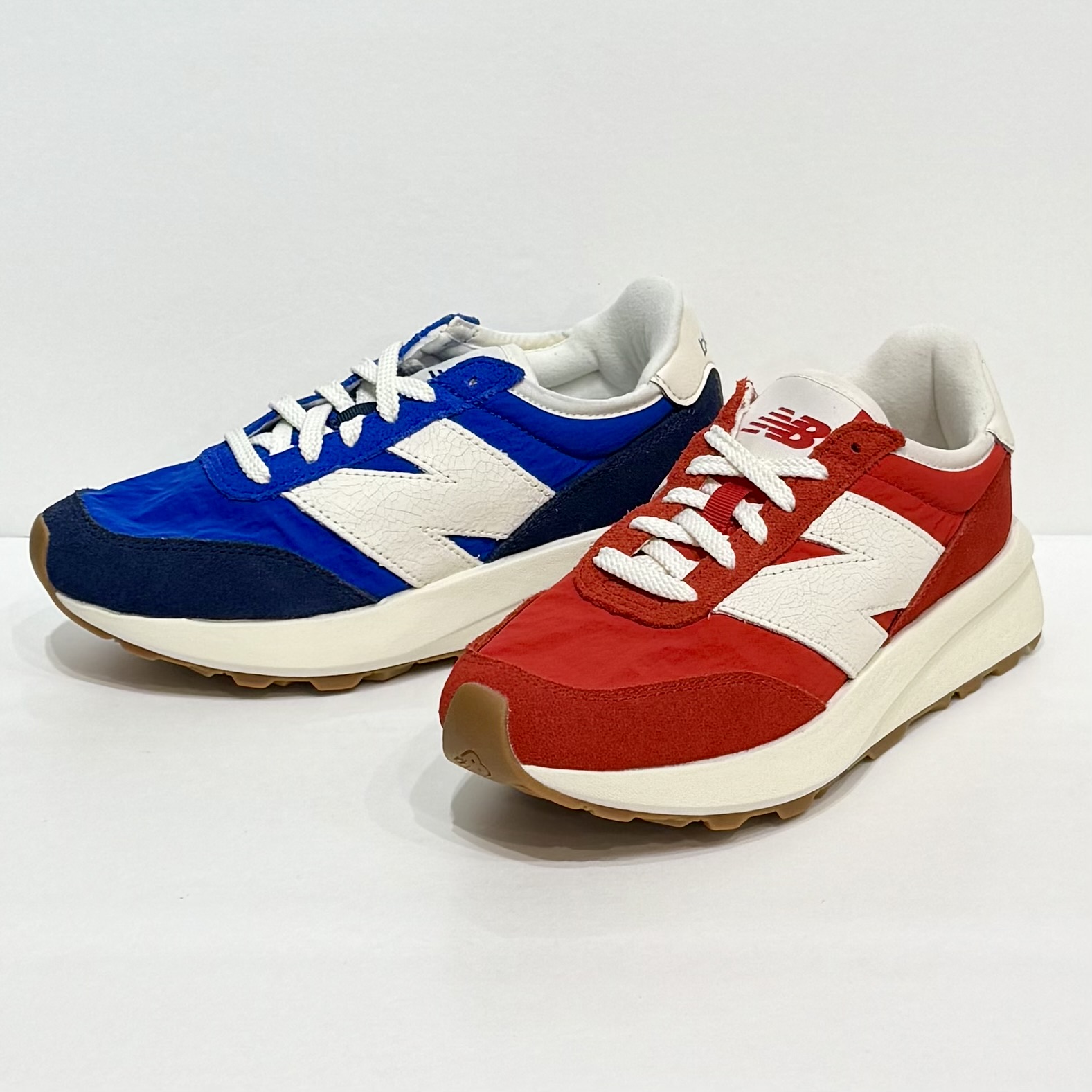 New Arrival !!
