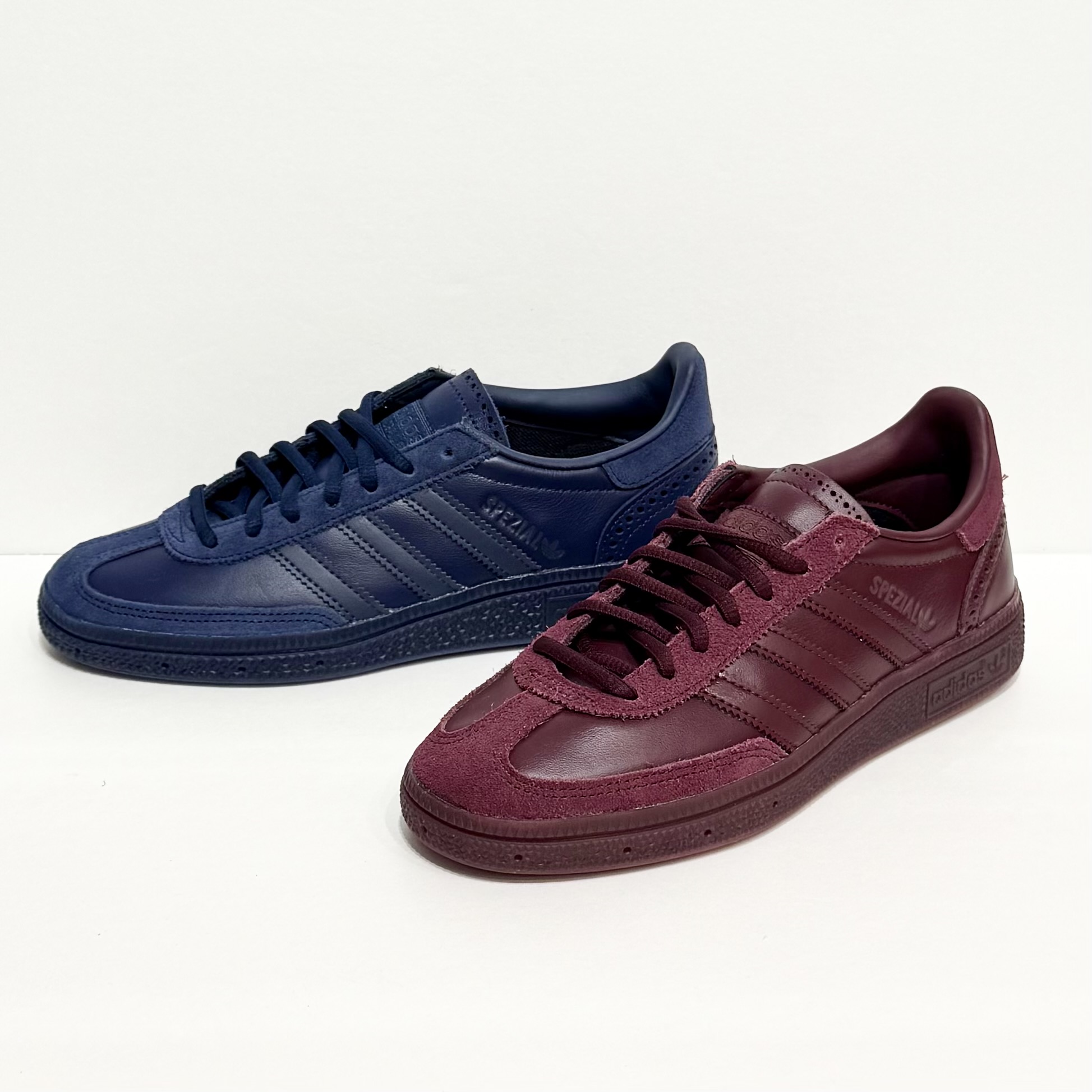 New Arrival !!