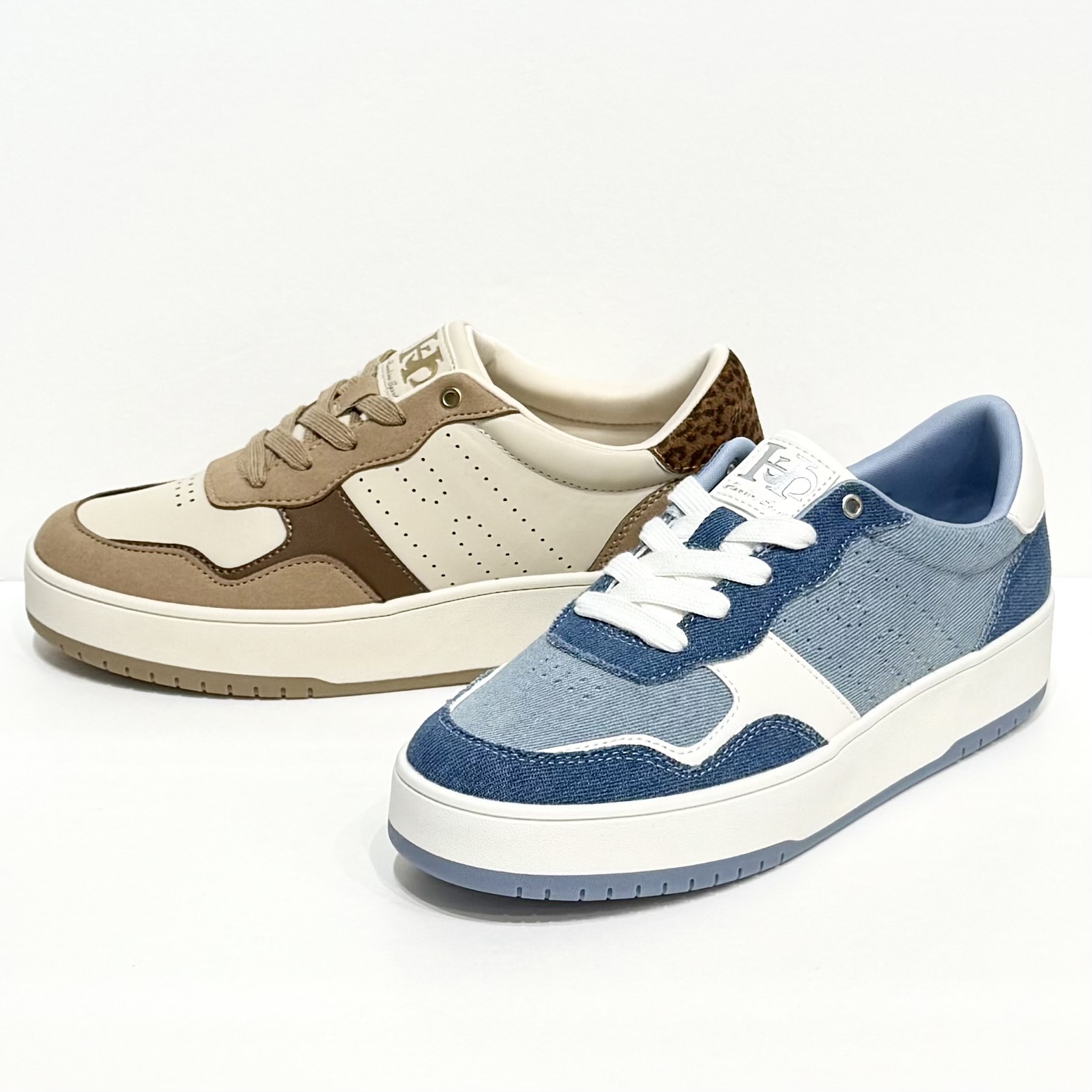 New Arrival !!