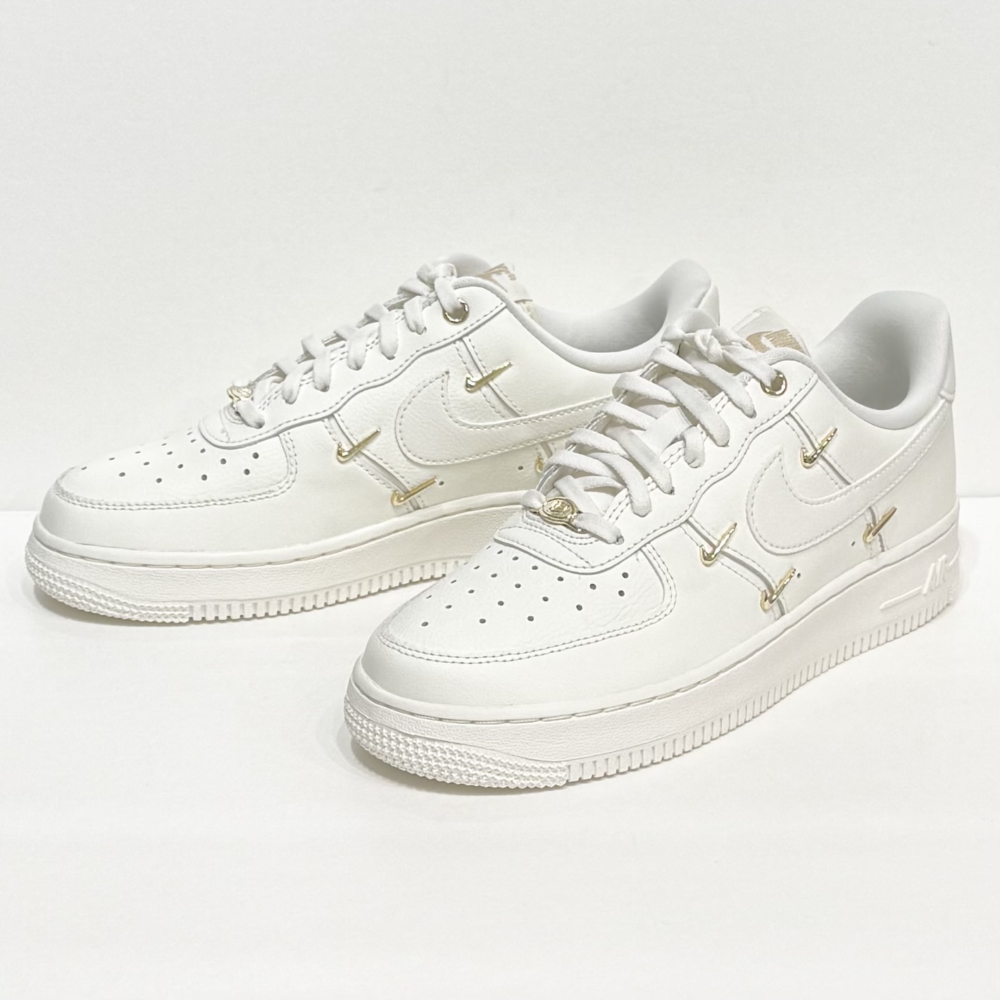 New Arrival !!