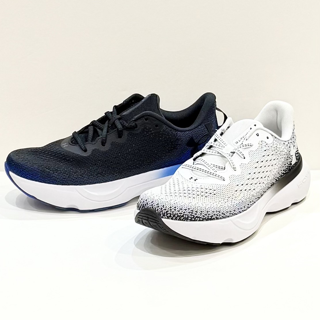 New Arrival !!