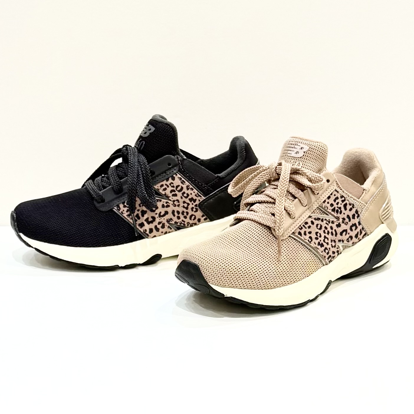 New Arrival !!