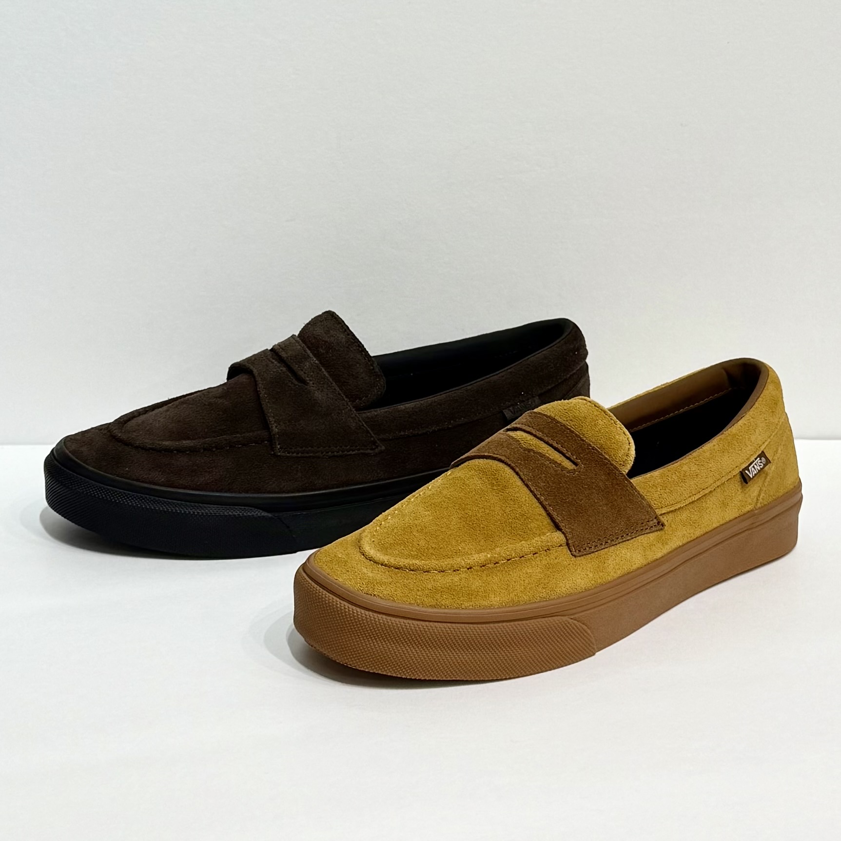 New Arrival !!