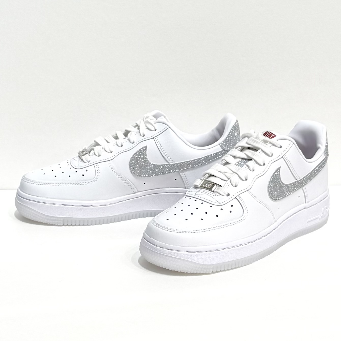 New Arrival !!