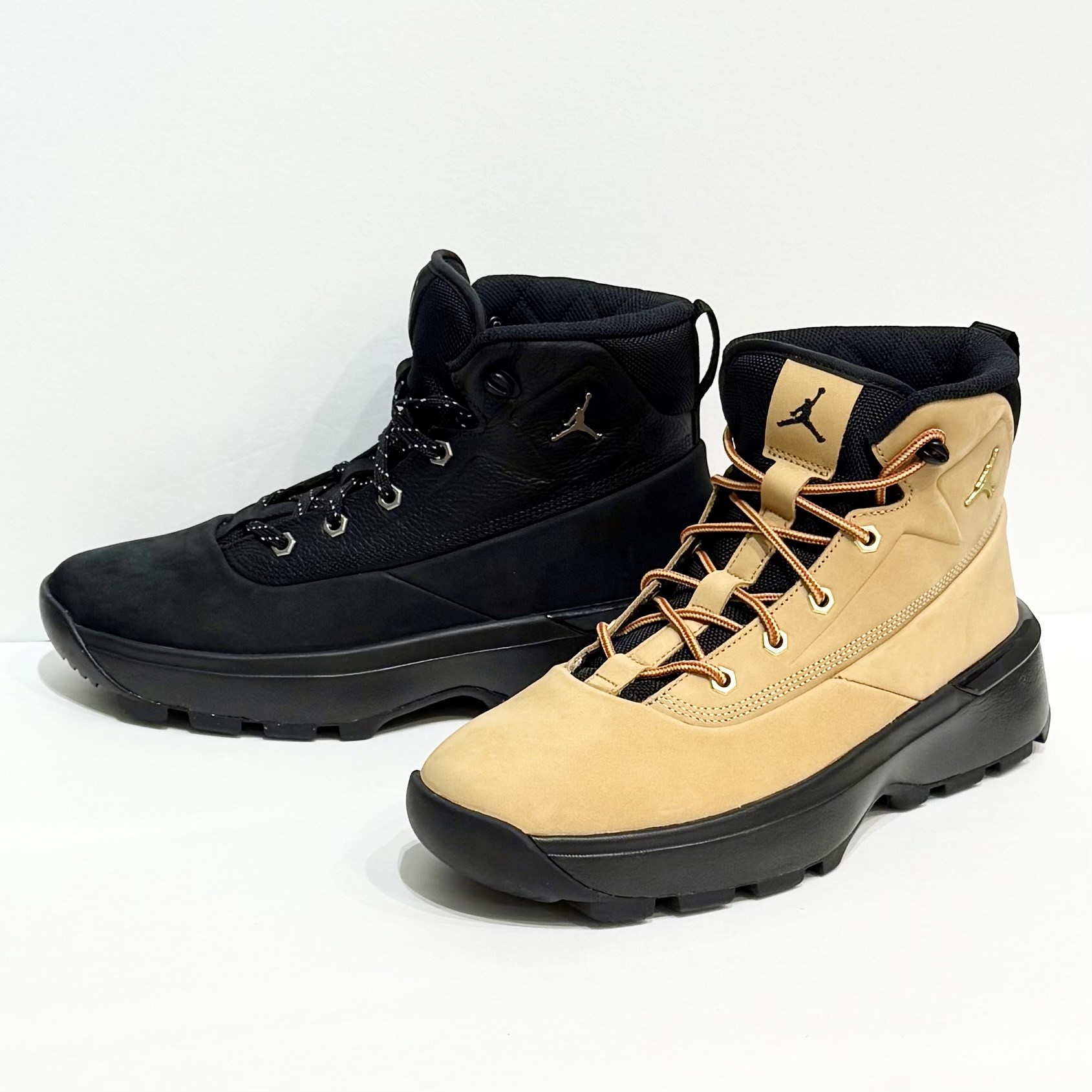 New Arrival !!