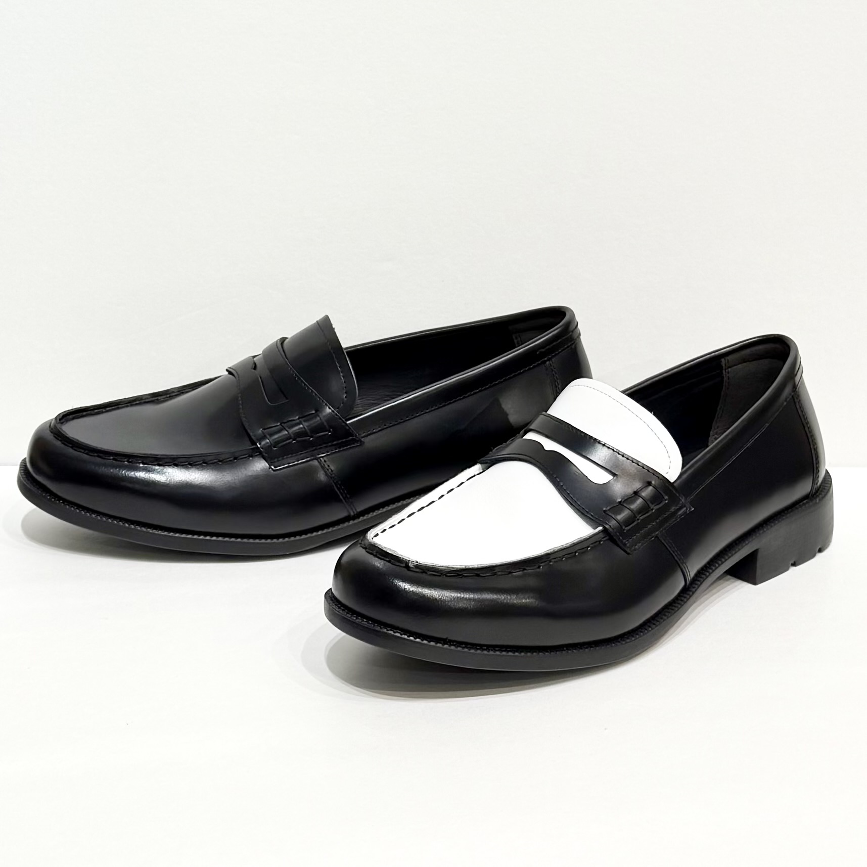 New Arrival !!