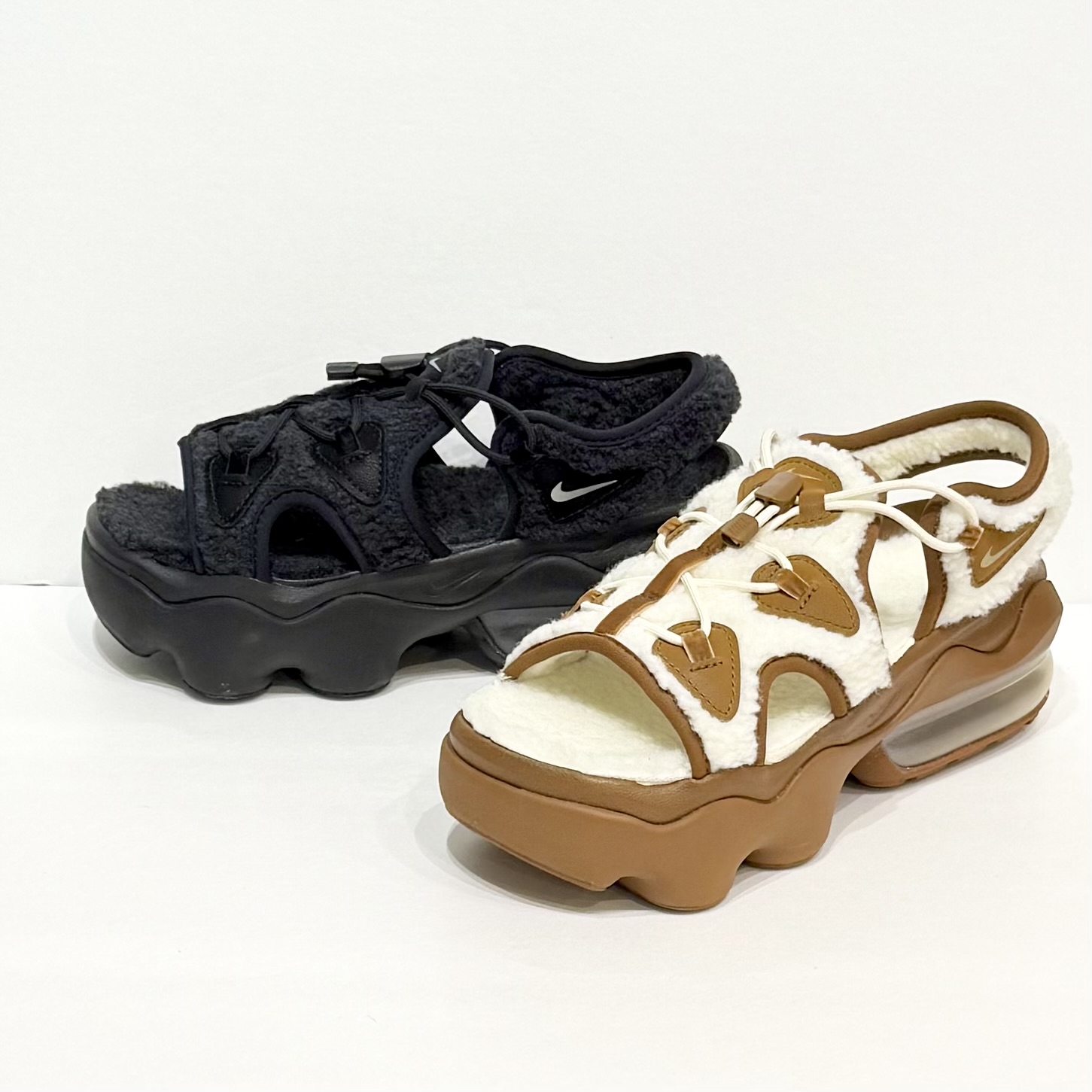 New Arrival !!