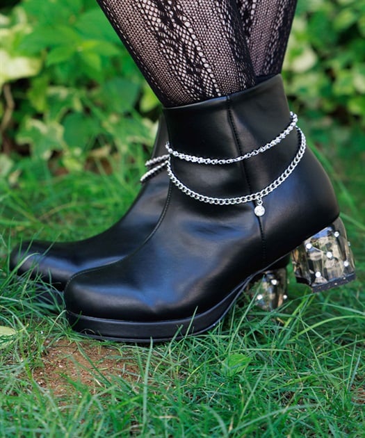 ♡新作アイテム入荷致しました♡