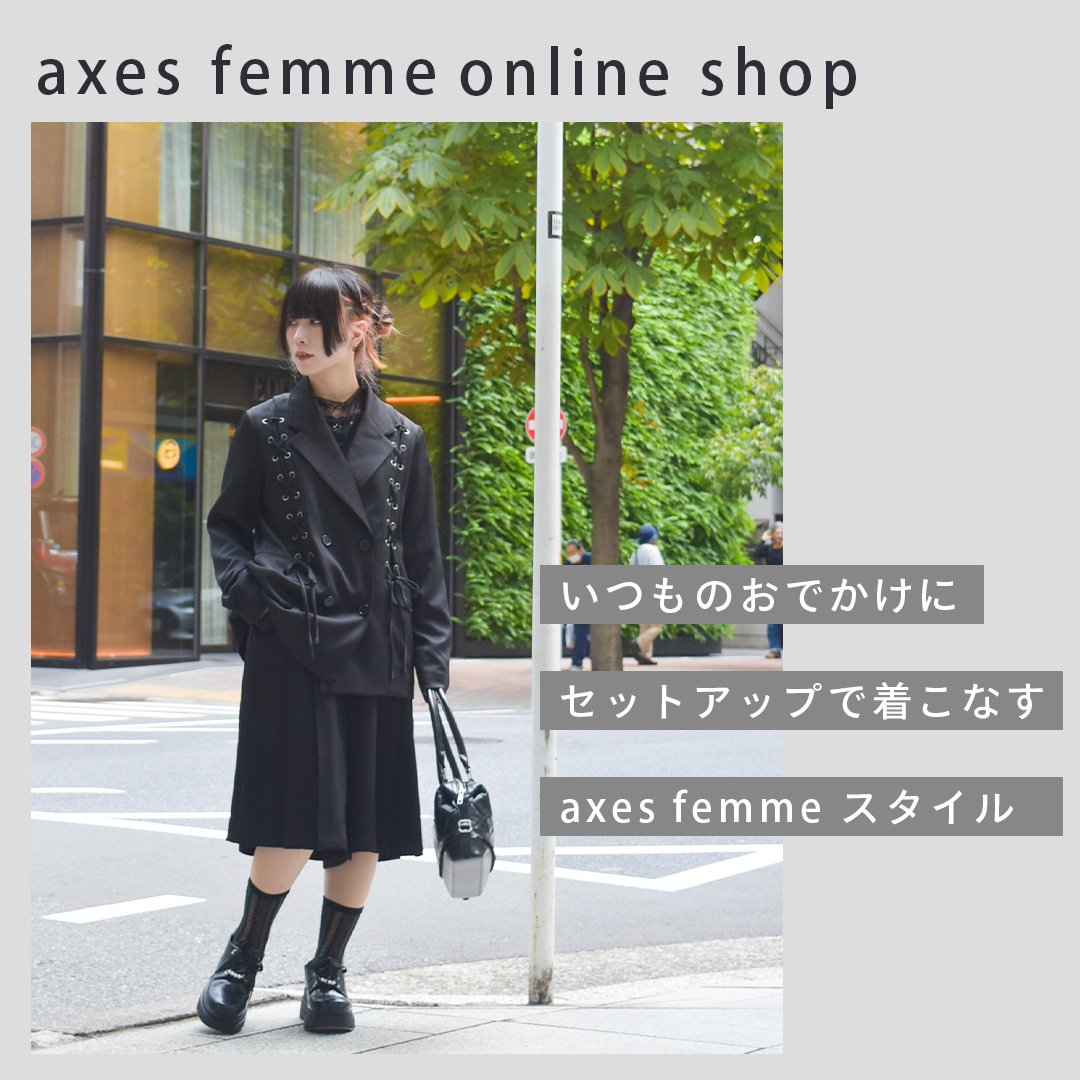 ♡新作アイテム入荷致しました♡