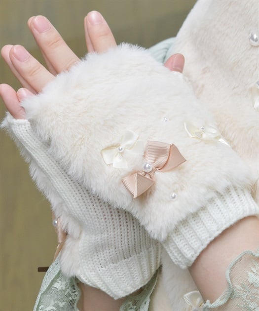 ♡新作雑貨アイテム入荷致しました♡