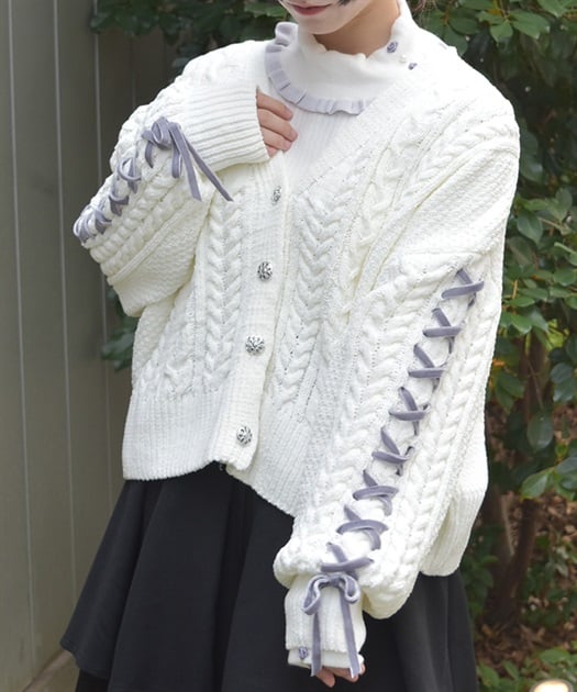 ♡羽織りアイテムのご紹介♡