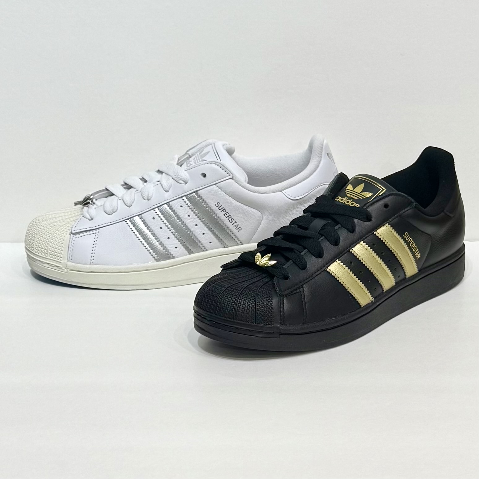 adidas RASANT ミッド / RASANT MID 牛柄スニーカー おのだサンパーク