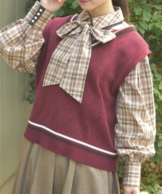 ♡お得なお知らせ♡