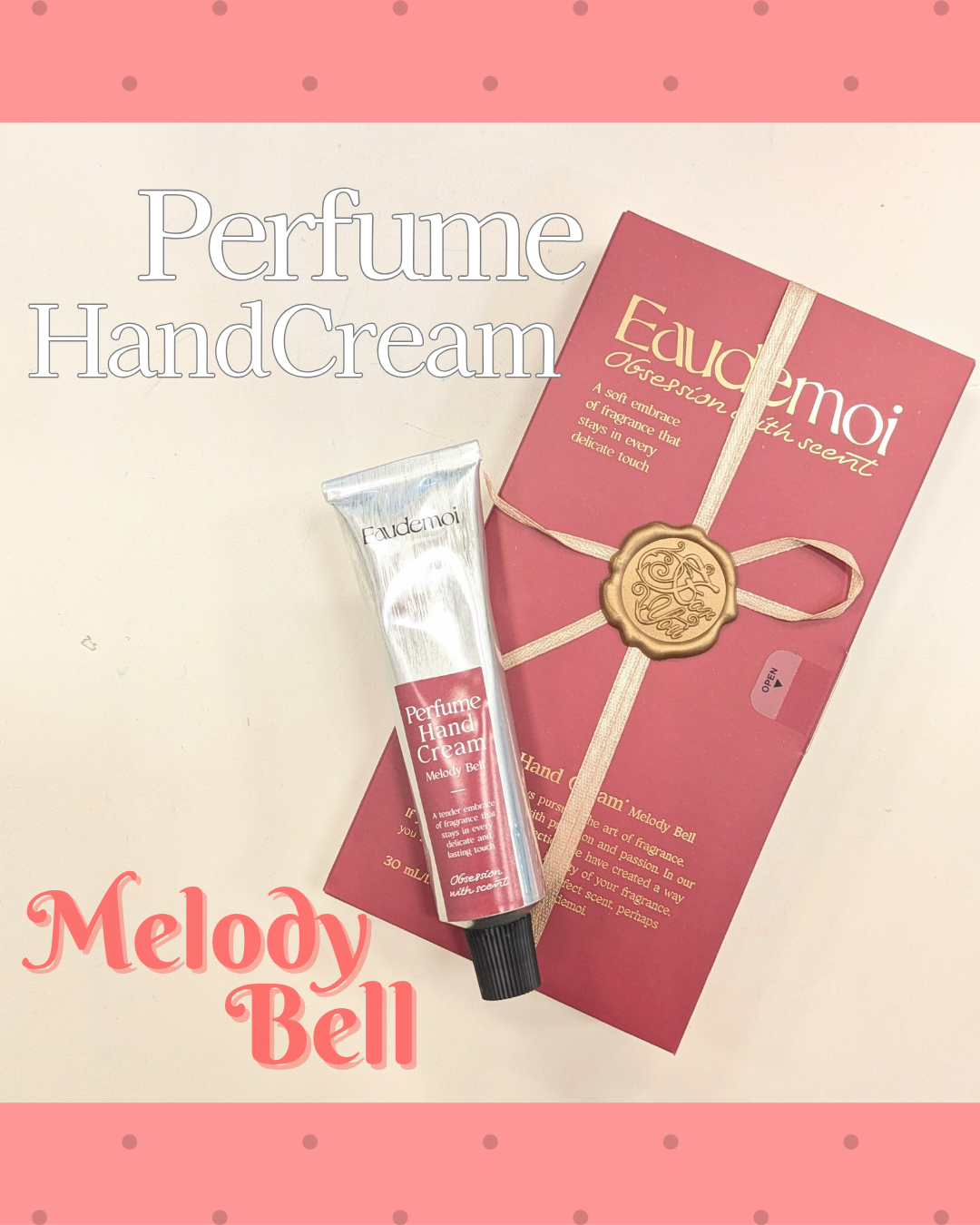 ピーチ＆ローズ♡