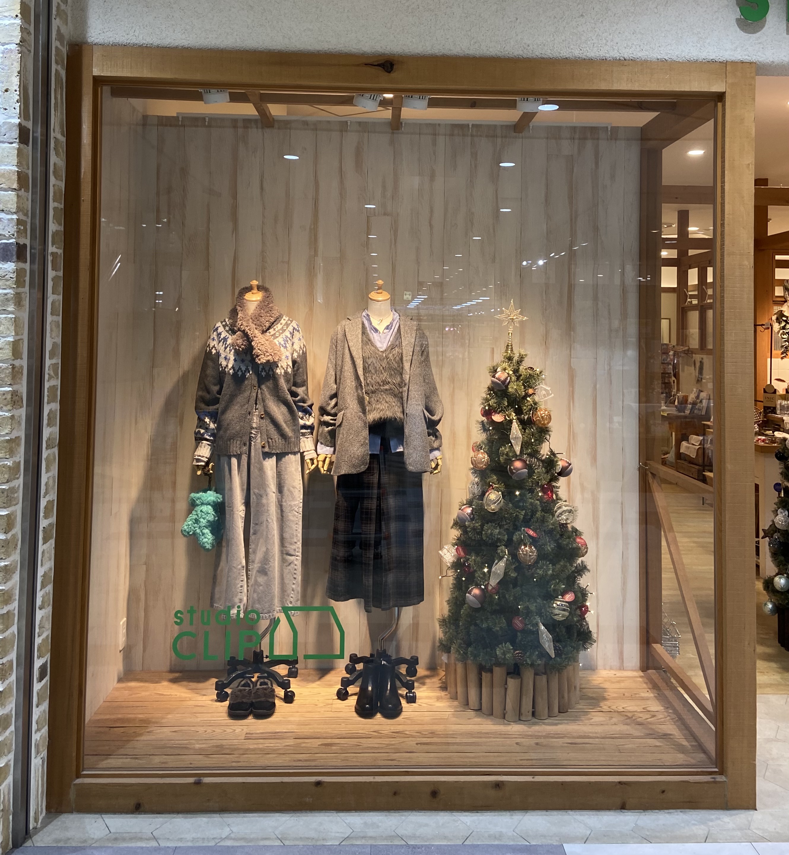 ☆新作続々入荷中☆