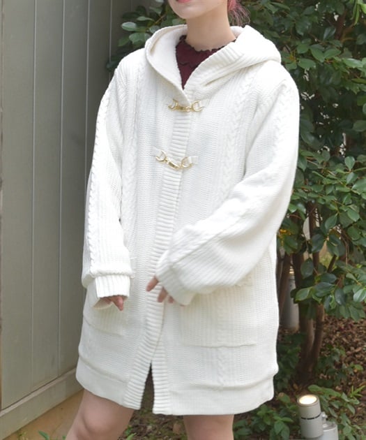 ♡限定プライスのご紹介♡