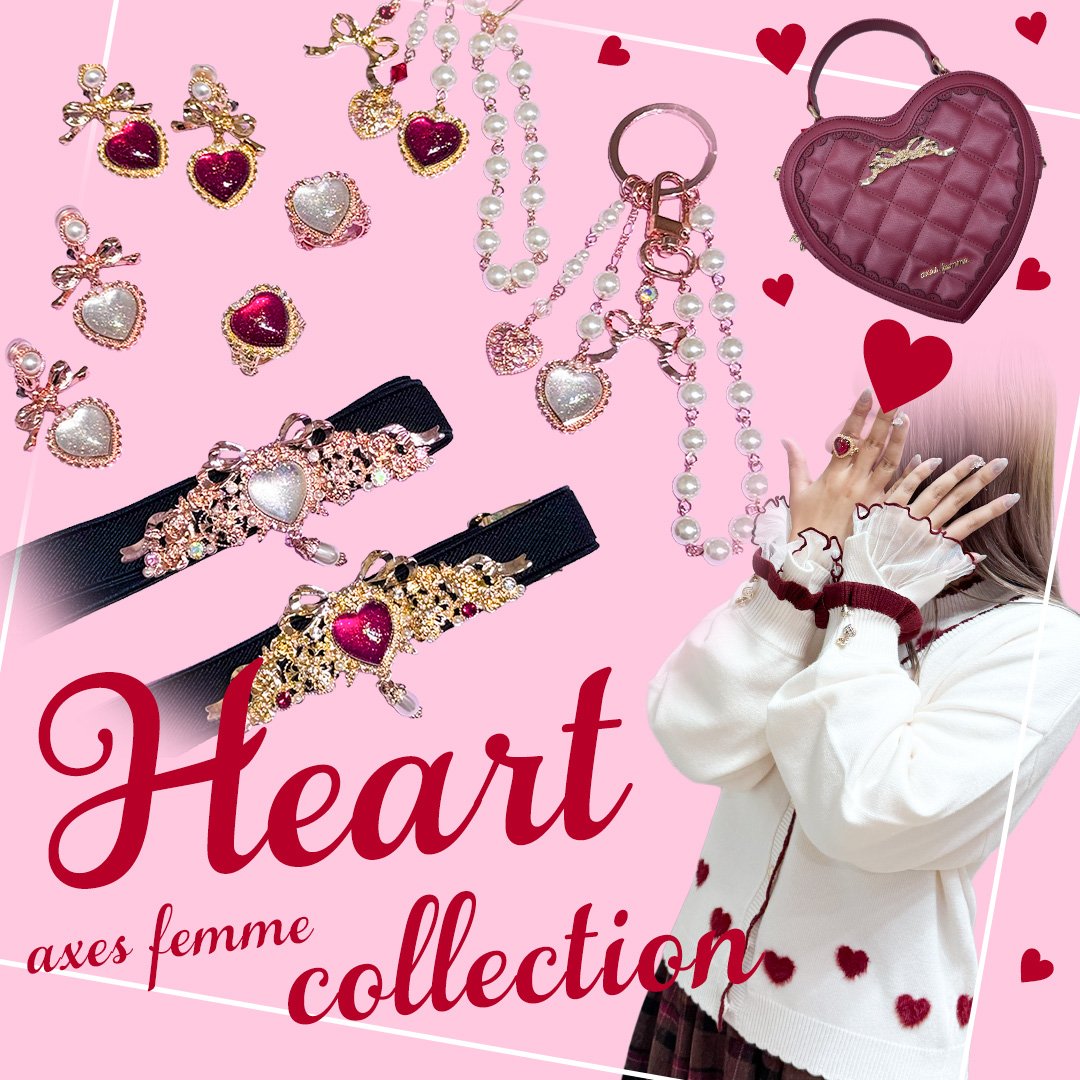 ♡雑貨アイテムのご紹介♡