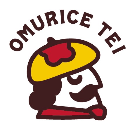 生活応援キャンペーン!!