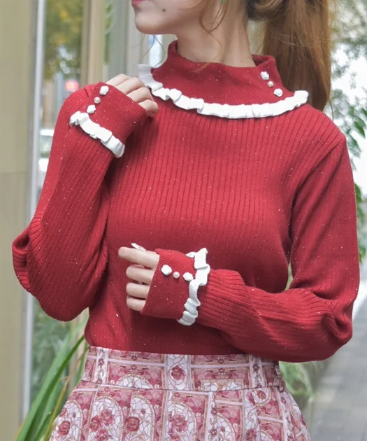 ♡新作アイテムのご紹介♡