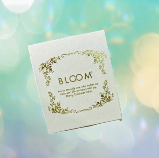 ～聖なるケースをプレゼント～