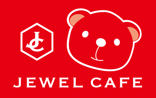 ☆年末年始の営業について☆