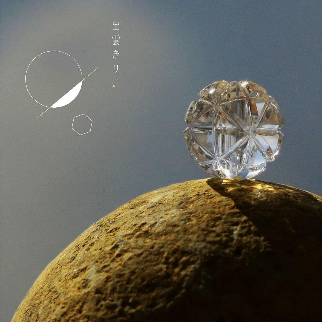 出雲きりこ°˖✧期間限定出店