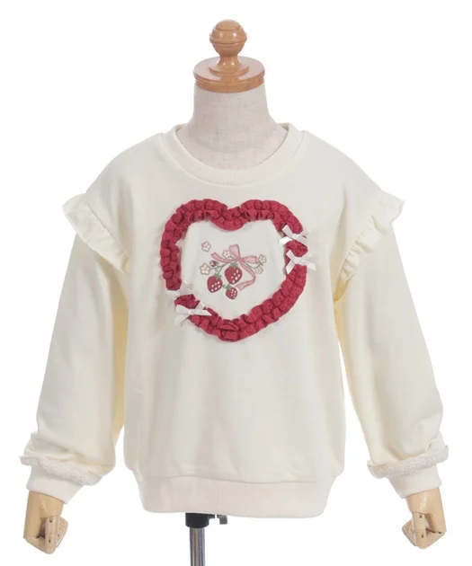 ♡新作アイテムのご紹介♡