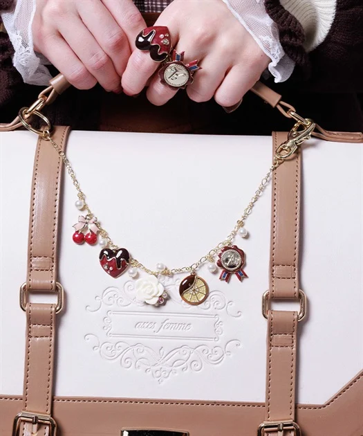 ♡雑貨アイテムのご紹介♡