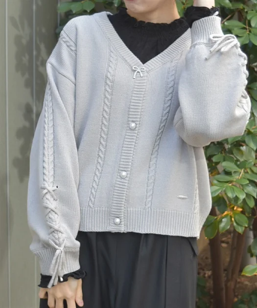 ♡限定プライスアイテムのご紹介♡