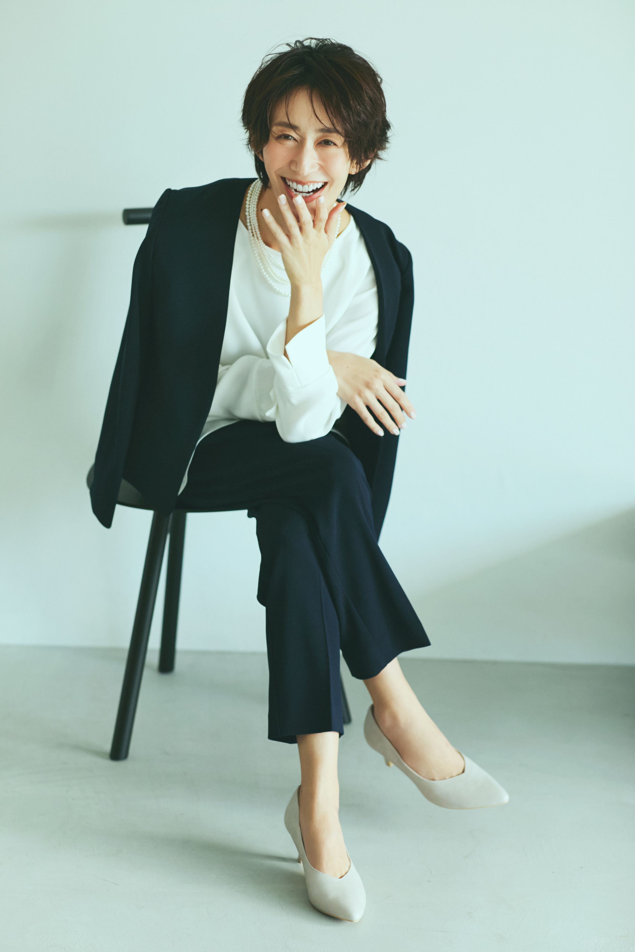 【オケージョン商品のご案内】