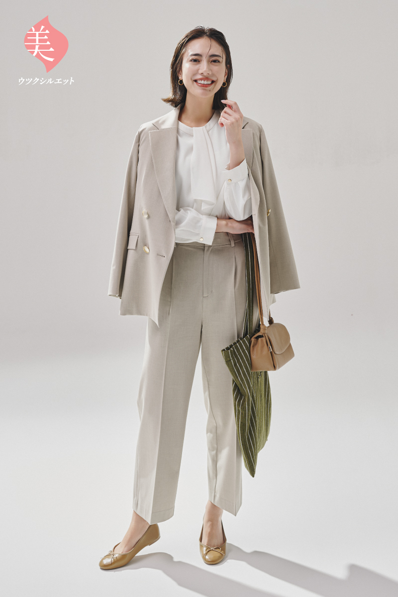 【オケージョン商品のご案内】