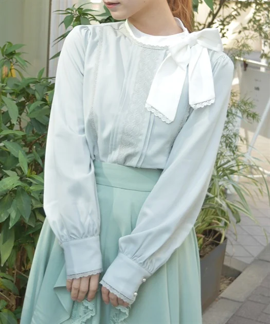 ♡エレガンスアイテムのご紹介♡