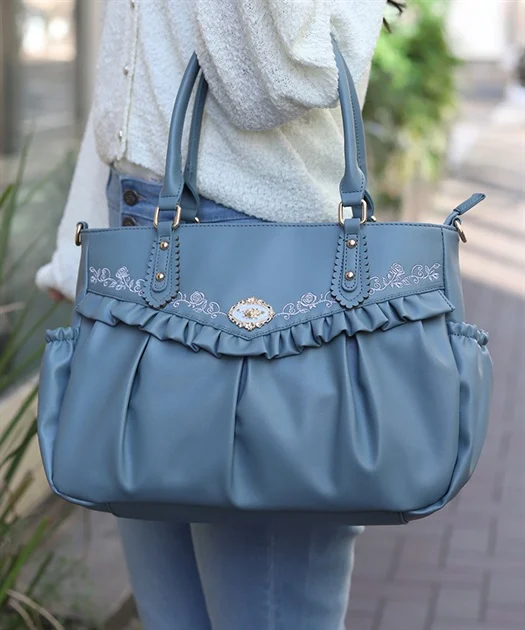 ♡雑貨アイテムのご紹介♡