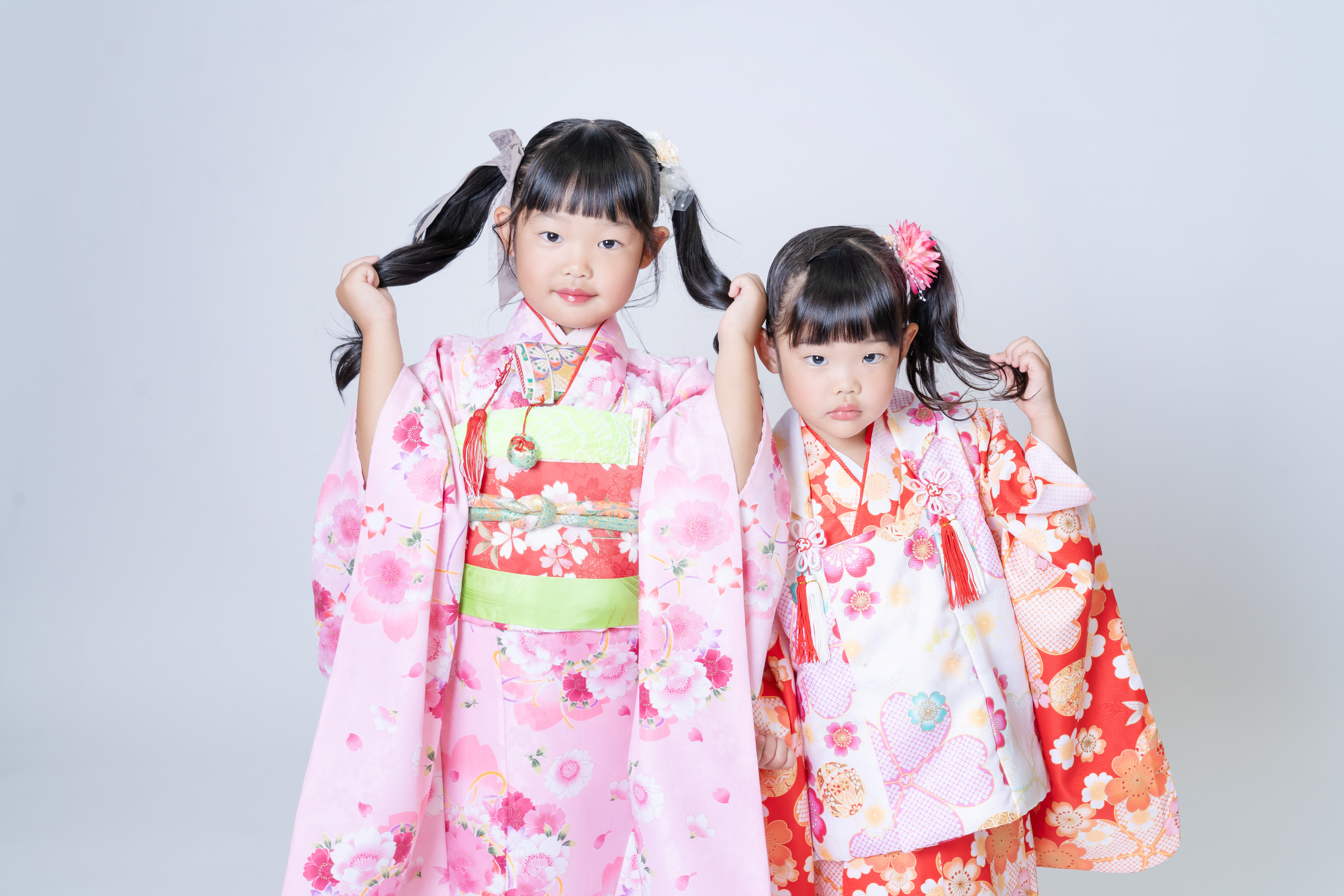 3月ご予約お急ぎください！