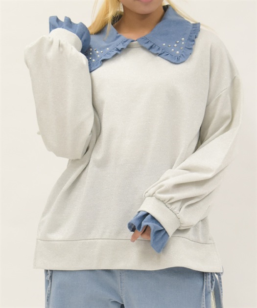 ♡新作アイテムのご紹介♡