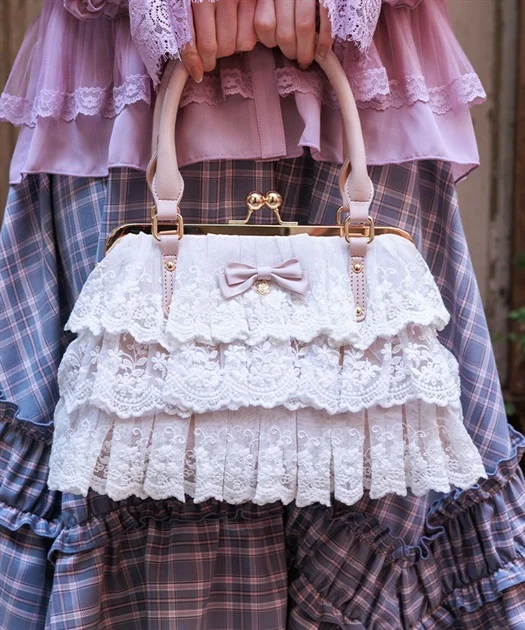 ♡雑貨アイテムのご紹介♡