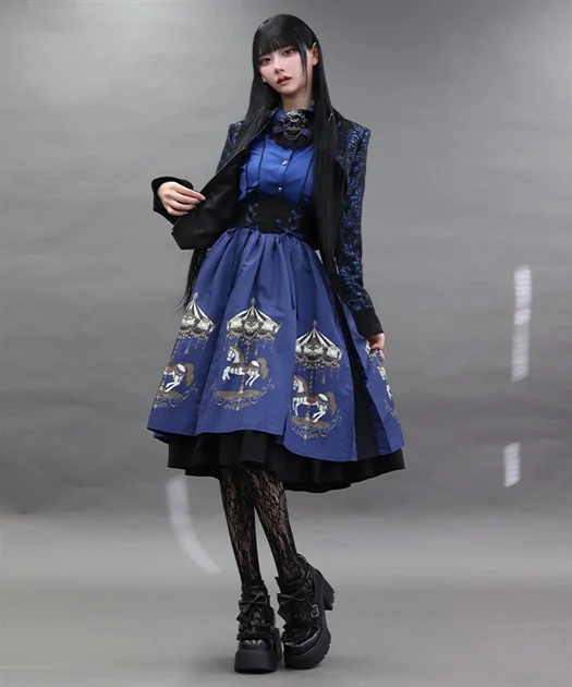 ♡お得なお知らせ♡