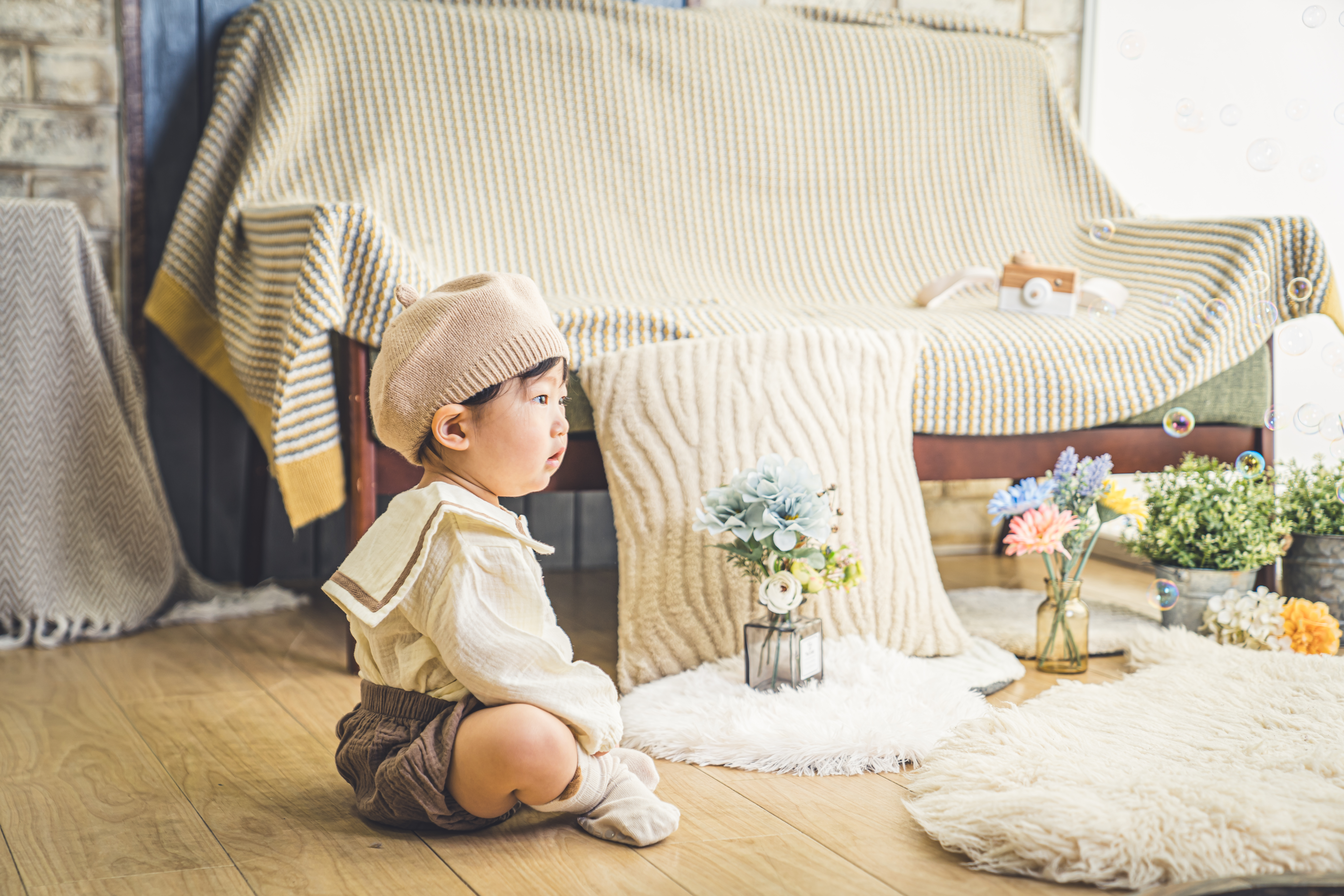 3月撮影残り2枠です！