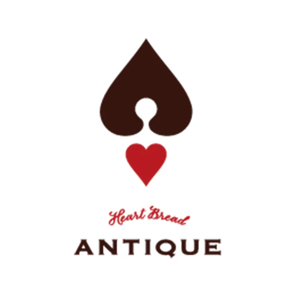 4月ハピネスセール