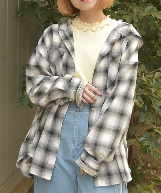 ♡期間限定プライスアイテムのご紹介♡