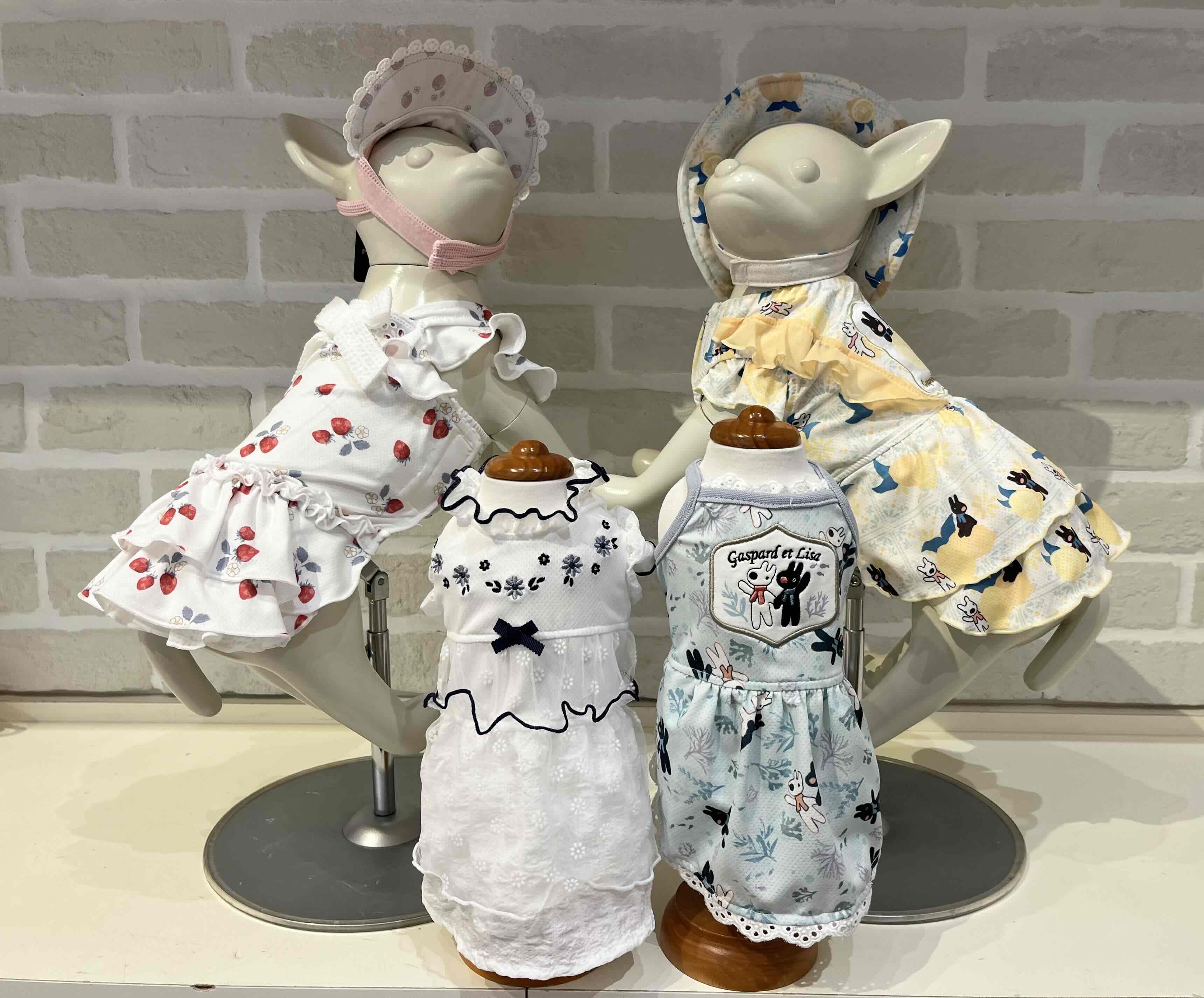 【PET】COOL MAXシリーズ