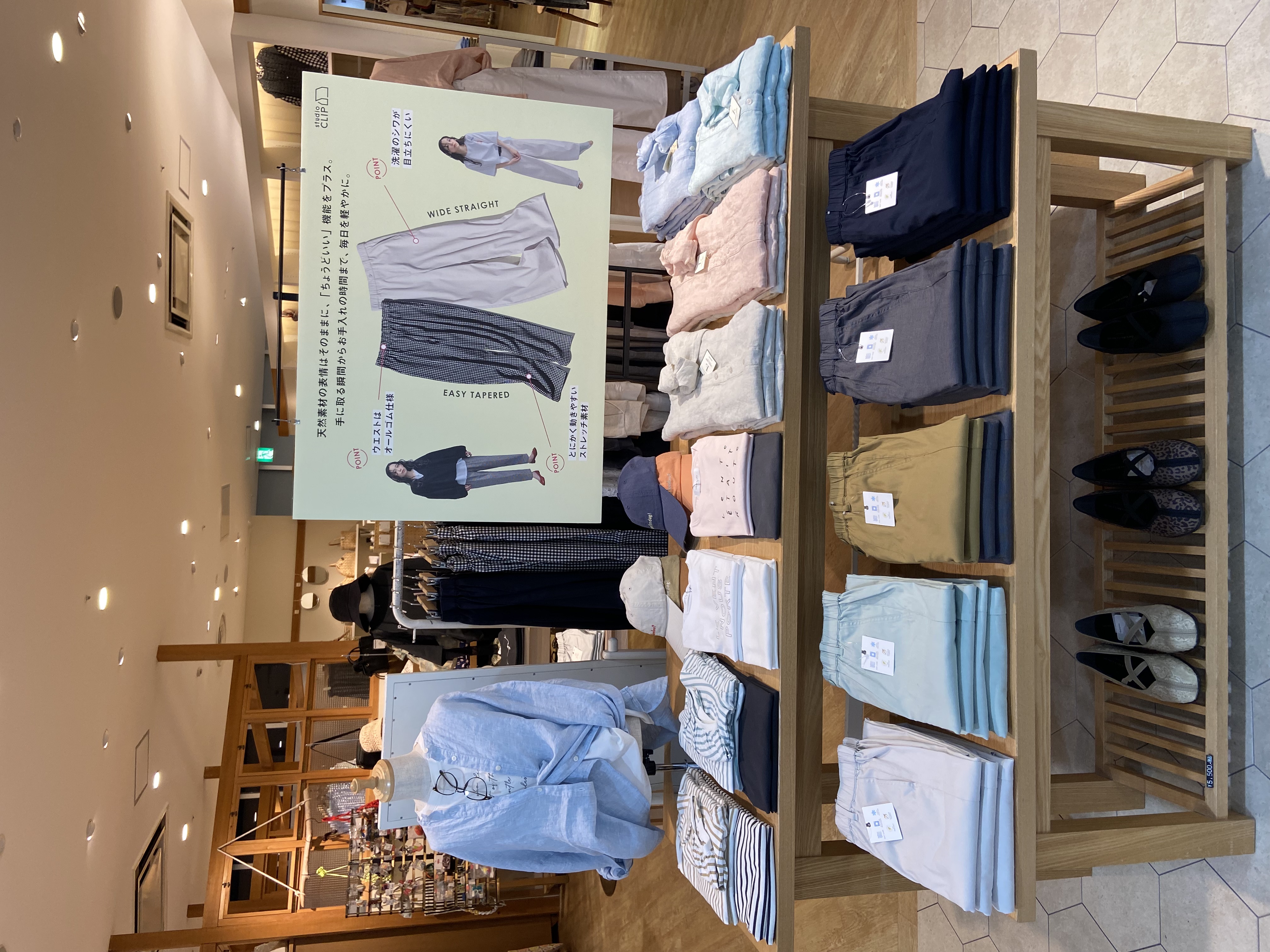 ☆新作商品入荷☆