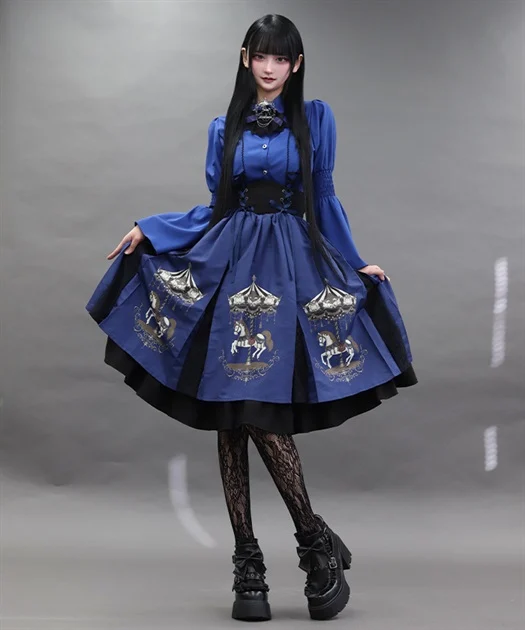 ♡期間延長のお知らせ♡