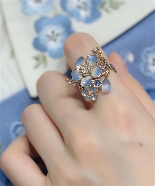 ♡雑貨アイテムのご紹介♡