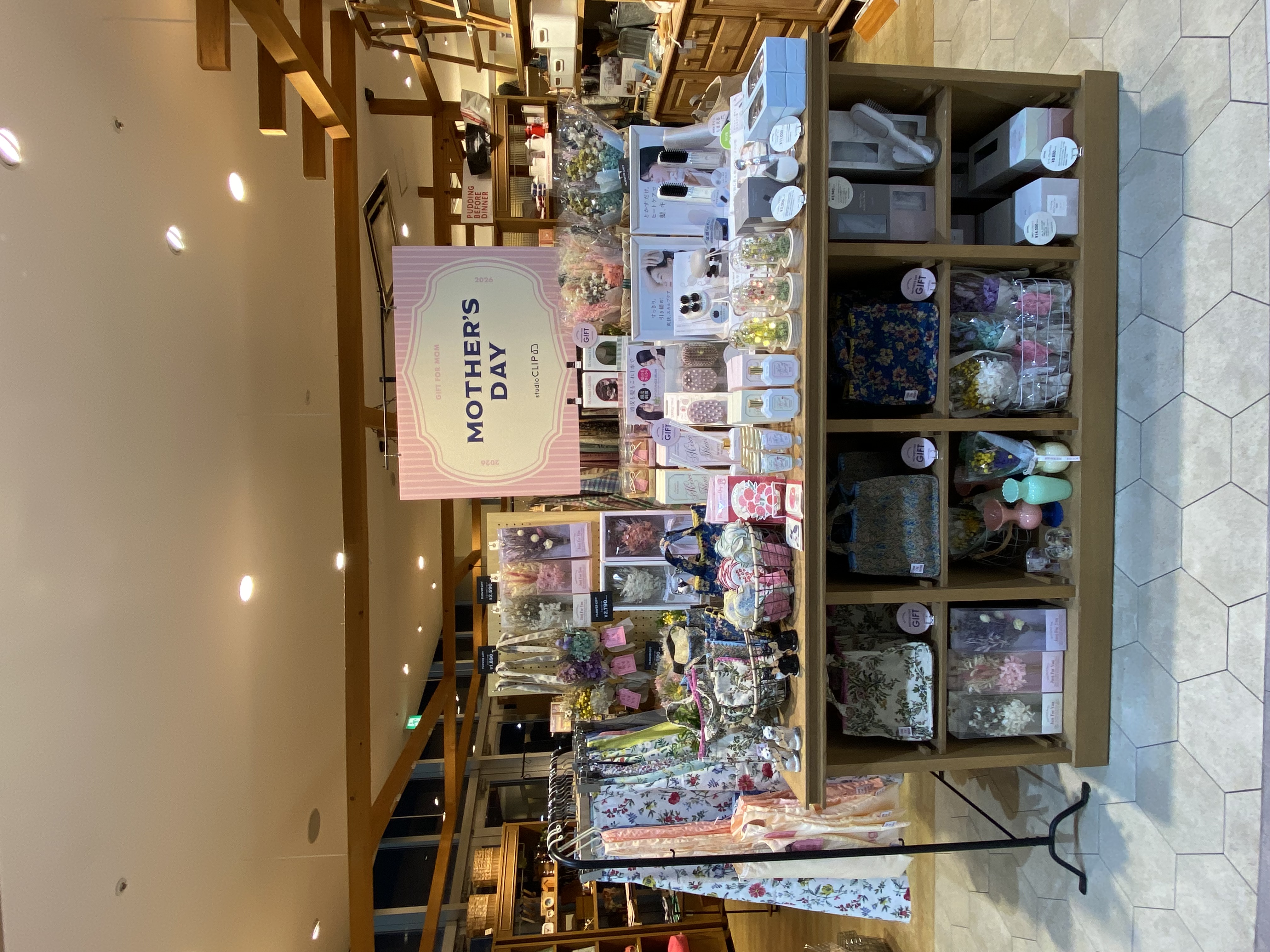 ☆新作多数入荷ました☆