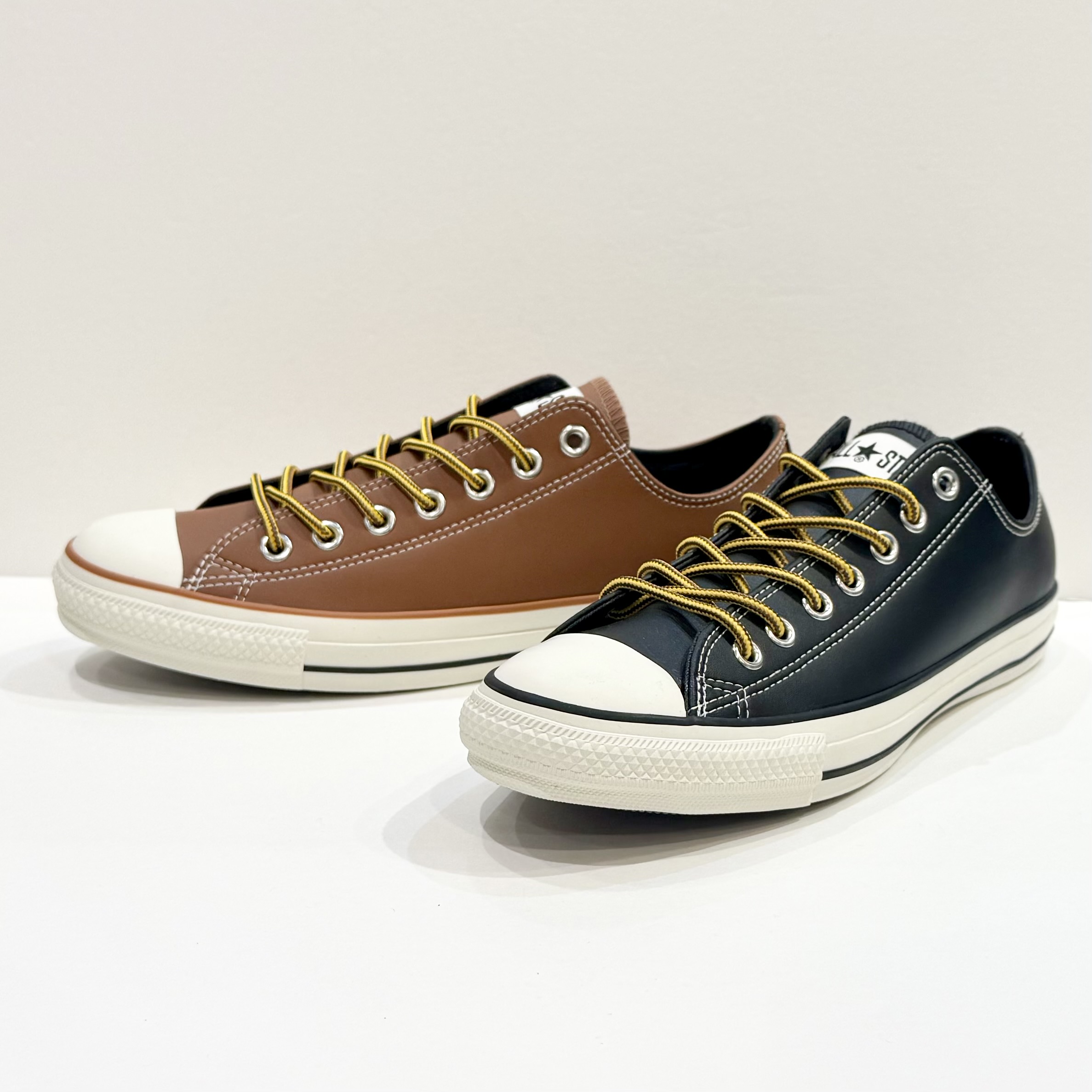 New Arrival !!