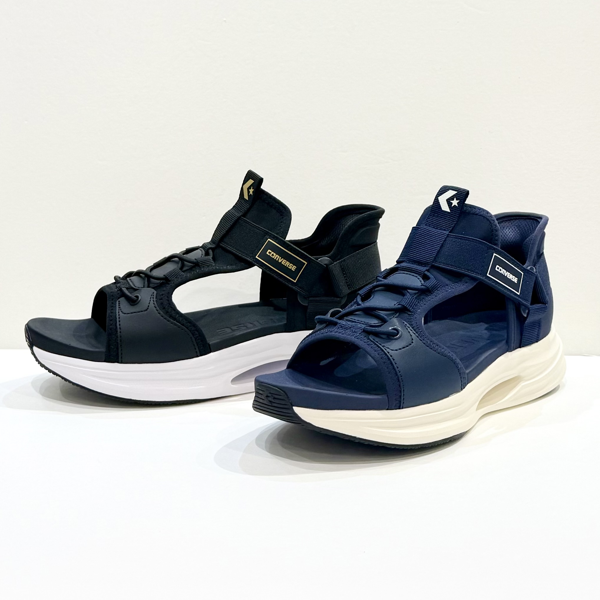 New Arrival !!